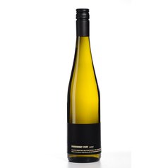 Chardonnay 0,75 - 2023 - moravské zemské  - Vinařství Bílkovi