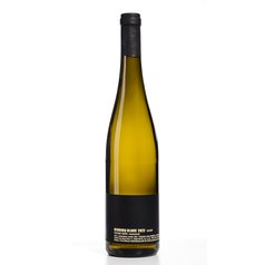 Neuburg Blanc 0,75 - 2023 - pozdní sběr  - Vinařství Bílkovi