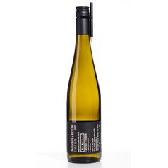 Creative Wine " víno s pastelkou "  0,75 - 2023 - pozdní sběr  - Vinařství Bílkovi