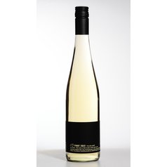 I love Pinot  0,75 - 2023 - moravské zemské  - Vinařství Bílkovi