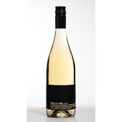 Pinot Fresh bílé frizzante  0,75 - 2023 - jemně perlivé víno  - Vinařství Bílkovi